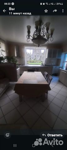 

4-к. дом, 160 м²