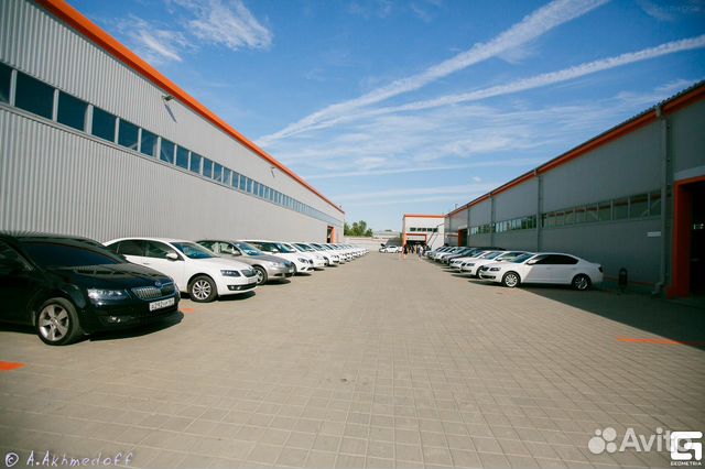 Продажа готового бизнеса недвижимость строительная доска объявлений санкт-петербурга