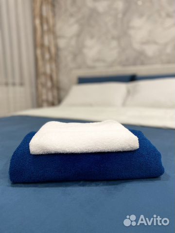 

2-к. квартира, 45,1 м², 3 кровати