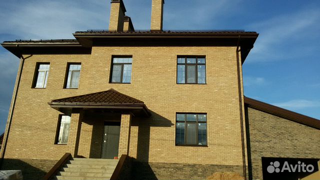 Каменщики, отделочники, плиточники Каменщики, отделочники, плиточники