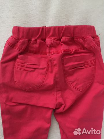 Джинсы Kanz, платье Lily Balou Джинсы Kanz, платье Lily Balou