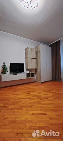

2-к. квартира, 70 м², 4 кровати
