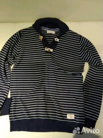 Кофты на подростка р 164 Zara Кофты на подростка р 164 Zara