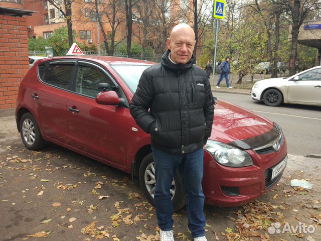 Частные объявления инструктор по вож продажа сельскозозяйственого бизнеса в омской области