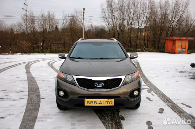 компания ввв-auto это центр продаж и обмена автомобилей был ряд