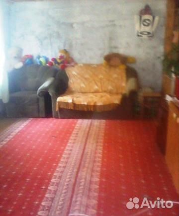 Дом 180 м² на участке 12 сот. Дом 180 м² на участке 12 сот.