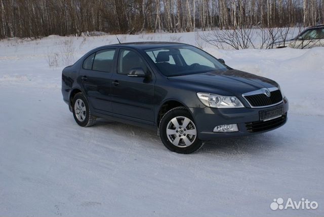 Аренда авто