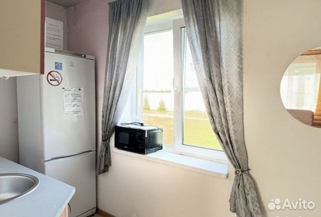 

4-к. коттедж, 99 м²