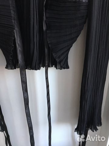 Alberta Ferretti Alberta Ferretti