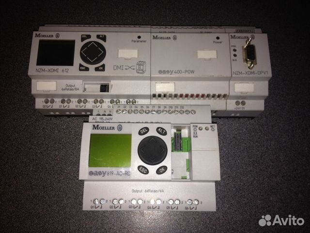Moeller easy 619 manual. Eaton easy 512-dc-tc10. Программируемое реле moeller easy 719. Moeller easy. Easy 512-ac-rc eaton.
