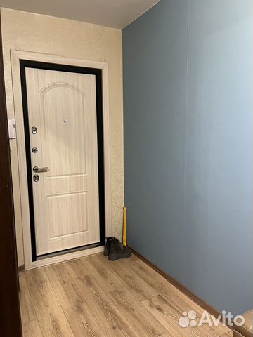 

3-к. квартира, 65 м², 2 кровати