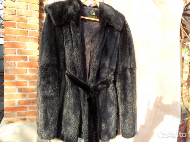 Шуба норковая зима 2020 года Шуба норковая зима 2020 года