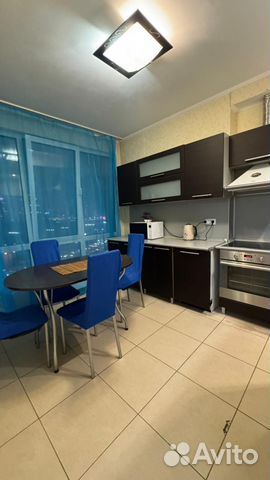 

2-к. квартира, 130 м², 6 кроватей
