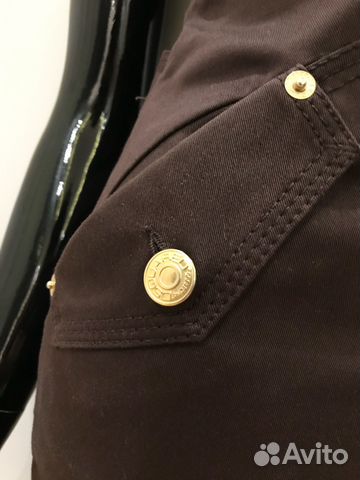 Платье Dsquared Платье Dsquared