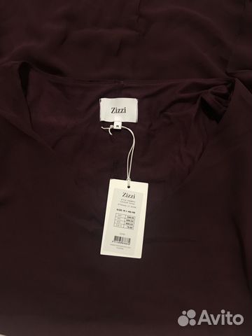 Alexander wang,ferre оригинал Alexander wang,ferre оригинал