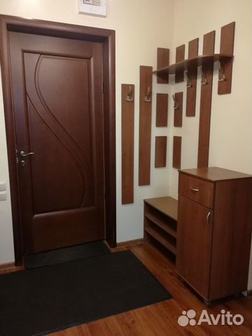 2-к квартира, 60 м², 3/4 эт. 2-к квартира, 60 м², 3/4 эт.