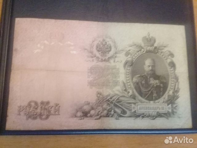 быстро займы в туле в пролетарском районезайм онлайн на любую карту срочно без отказа