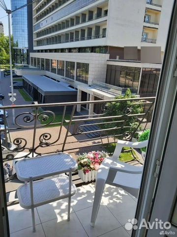 

5-к. квартира, 147 м², 7 кроватей
