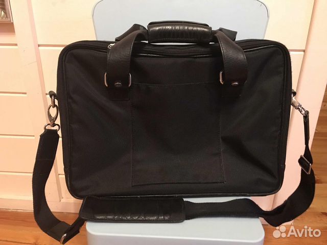Сумка Calvin Klein оригинал Сумка Calvin Klein оригинал