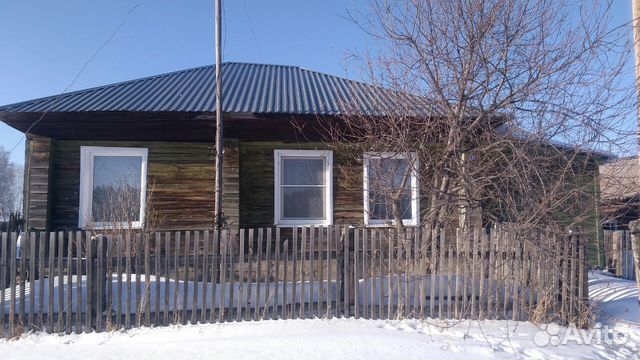 Купить Квартиру Мамонтово Алтайский Край Авито