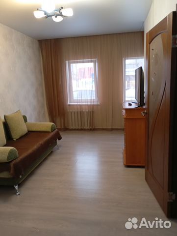

2-к. дом, 70 м²