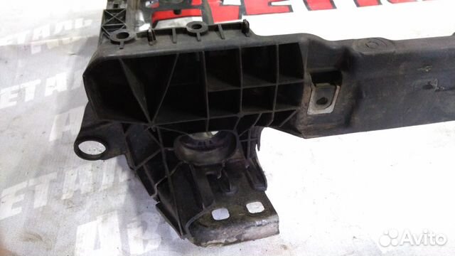 Панель передняя Телевизор Audi Q7 2015- Ауди Ку7 Панель передняя Телевизор Audi Q7 2015- Ауди Ку7