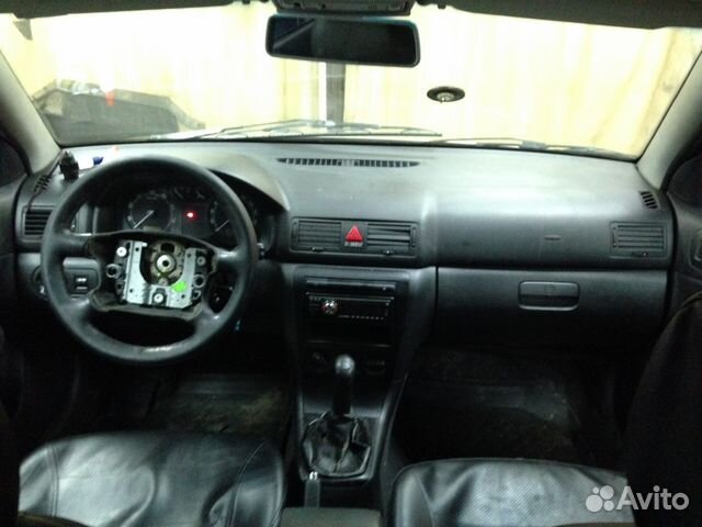 В разборе Skoda Octavia Tour 1.4л 16кл BCA МКПП В разборе Skoda Octavia Tour 1.4л 16кл BCA МКПП