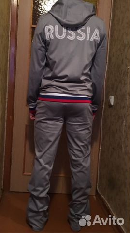 Костюм спортивный Zasport Костюм спортивный Zasport