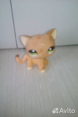 Петшоп. LPS Петшоп. LPS