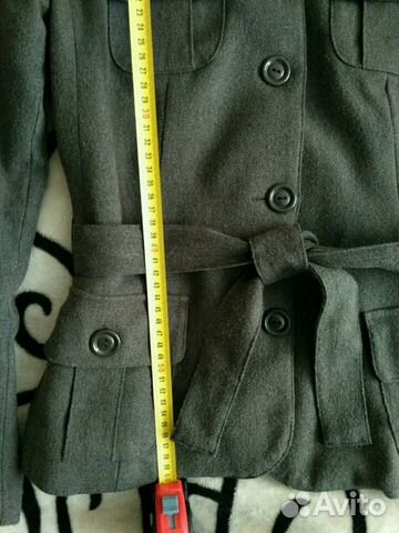 Куртка Куртка