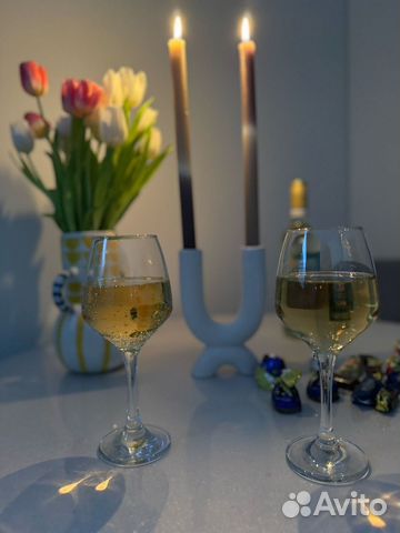 

1-к. квартира, 38 м², 2 кровати