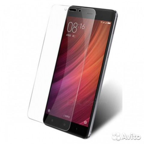 Стекло и чехол на Ксиями 4Х. Xiaomi 4 X Стекло и чехол на Ксиями 4Х. Xiaomi 4 X