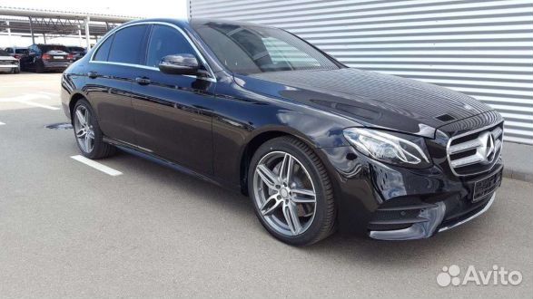 Авторазбор Mercedes Benz C238 E-coupe 2017-н.в Авторазбор Mercedes Benz C238 E-coupe 2017-н.в