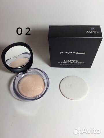Пудра мас nw25. Пудра loving care foundation оттенки. Пудра ffleur loving care foundation оттенки. Mac luminys silk baked face powder. Пудра byredo запеченная.