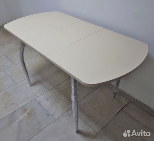Стол кухонный радвижной Стол кухонный радвижной