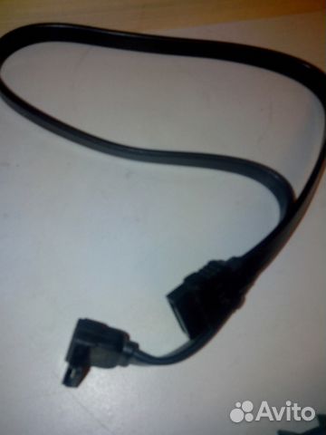 Кабель Микро USB cable Micro USB Кабель USB mikro