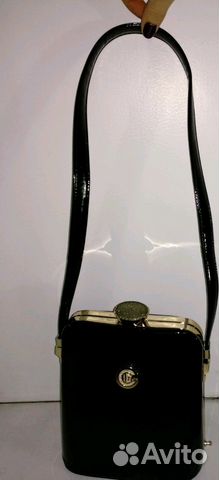 Дамская сумочка Deiro