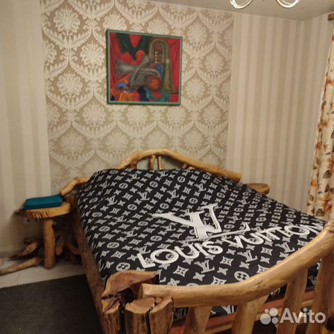 

6-к. дом, 234 м²