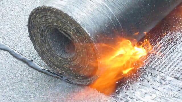 Ремонт кровли крыш.Мягкая кровля.Гидроизоляция Ремонт кровли крыш.Мягкая кровля.Гидроизоляция