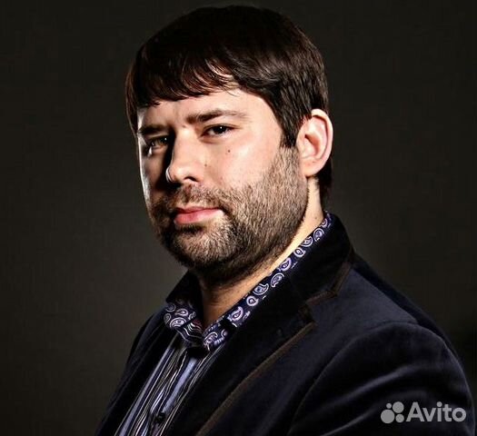 Юридическая Помощь и Услуги. Юрист. Адвокат