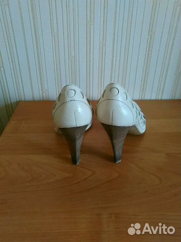 Туфли Nine West Туфли Nine West