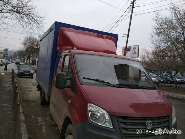 Газель, Грузоперевозки, междугородние переезды Газель, Грузоперевозки, междугородние переезды