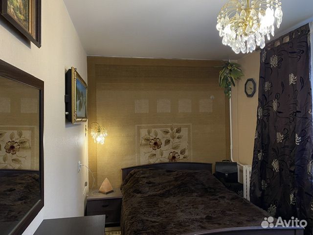 

2-к. квартира, 42 м², 2/5 эт.