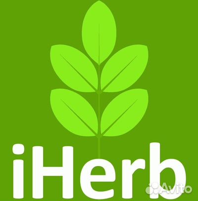 Скидка на iHerb CLT088