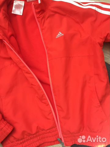 Костюм оригинал Костюм оригинал