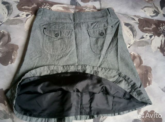 Юбка esprit Юбка esprit