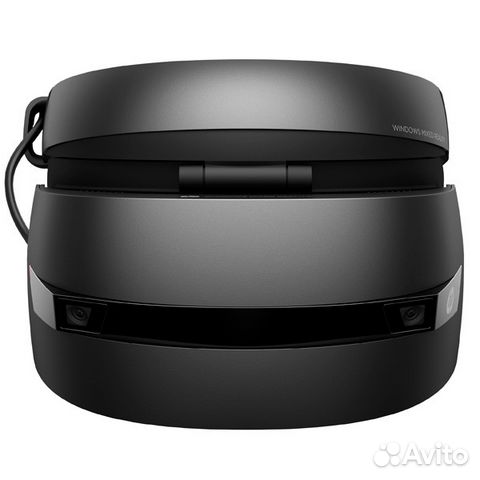 Очки виртуальной реальности HP VR1000-100nn