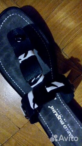 Пантолеты женские Пантолеты женские