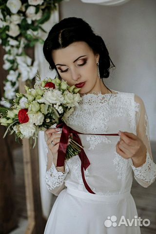 Свадебный стилист-визажист, макияж, прически Свадебный стилист-визажист, макияж, прически