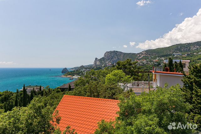 

Квартира-студия, 20 м², 1 кровать